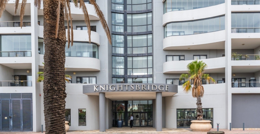 2 Bedroom Property for Sale in Century City Western Cape